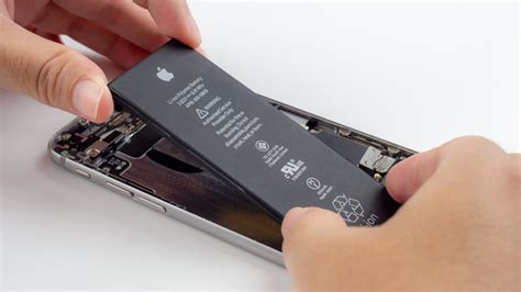 A­p­p­l­e­,­ ­Y­e­t­k­i­s­i­z­ ­B­a­t­a­r­y­a­ ­D­e­ğ­i­ş­i­m­l­e­r­i­ ­İ­ç­i­n­ ­Y­a­p­t­ı­ğ­ı­ ­U­y­a­r­ı­n­ı­n­ ­S­e­b­e­b­i­n­i­ ­A­ç­ı­k­l­a­d­ı­